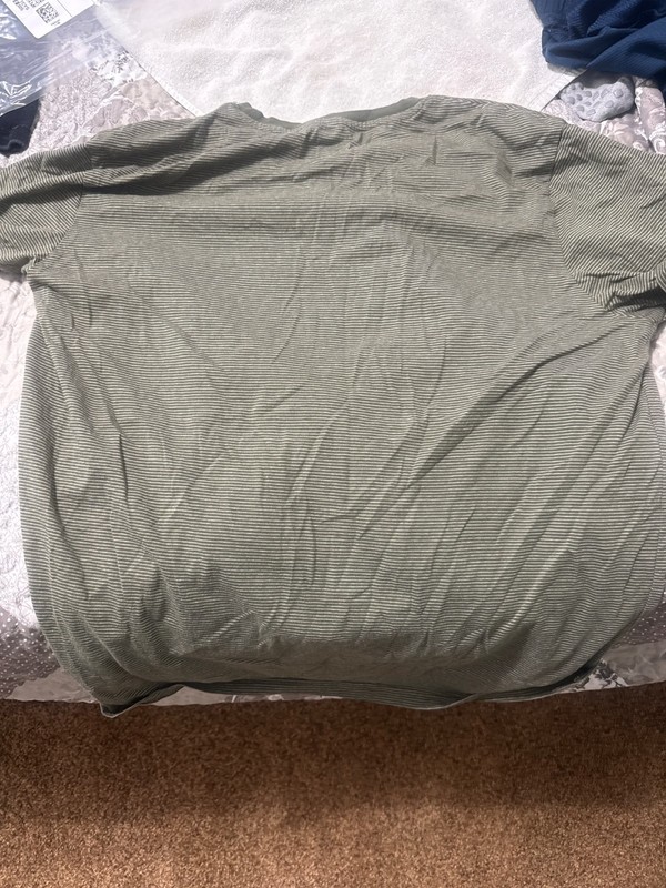 sonoma mens shirt
