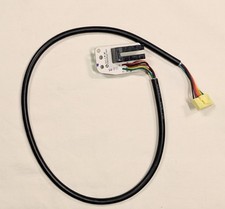 Cozzia CZ-710/Qi Chair Massage mechanism Kneading Sensor