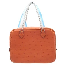 HERMES Plume Mini bg23283