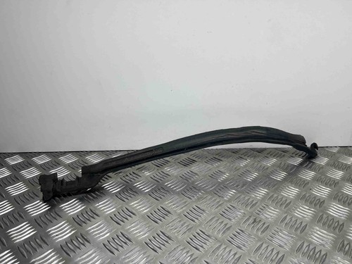 BMW 3 F30, F80 Kunststoff Kotflügel vorne links 7301069 3.00 Diesel 28103595