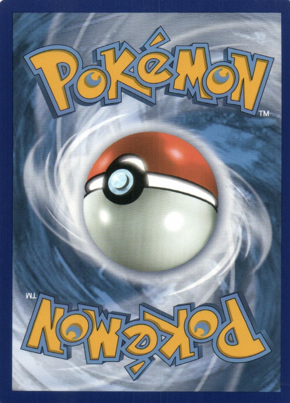 SCRAFTY 042/073 Rare Champion's Path Pokemon Reverse Holo Near Mint image 2