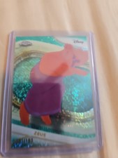 2025 Topps Chrome Disney Checklist Guide in-content 40