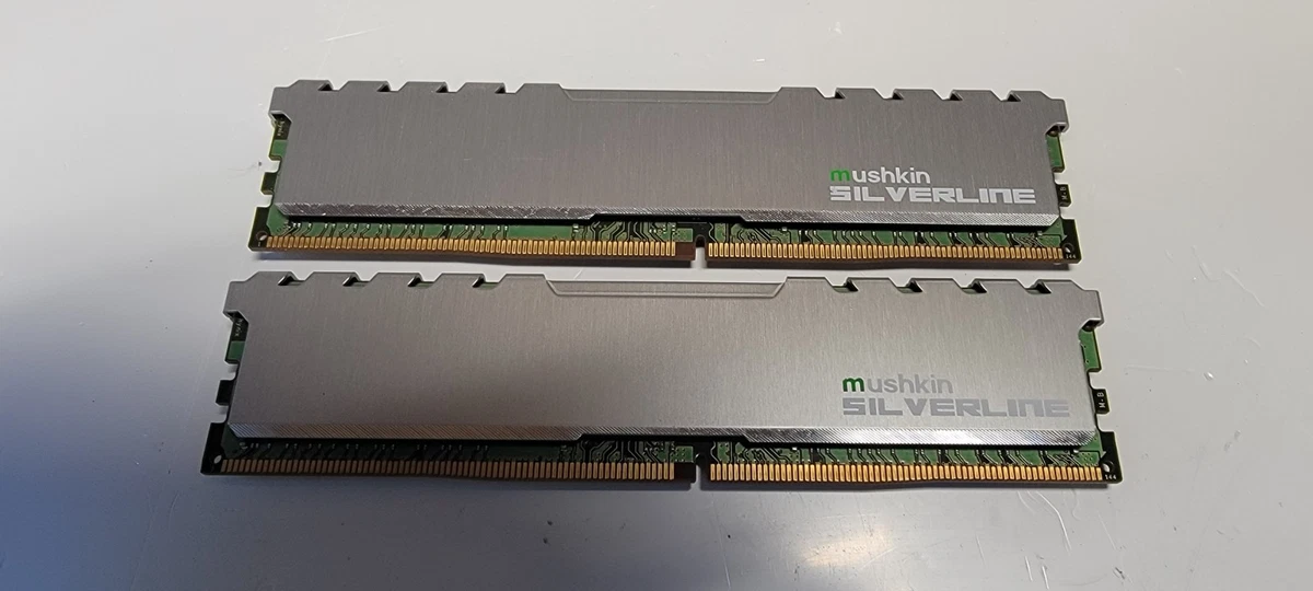 動作確認済み DDR4 2133 PC4 17000 32GB 大容量@ PC4-17000 (DDR4-2133) Bus Speed Computer RAM 32 GB Total Capacity