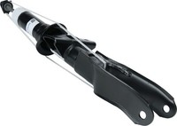 Sachs StoßDäMpfer 315 229 FüR VW