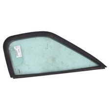 Custode avant gauche (porte) IVECO DAILY 3 500314206