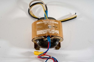 230V 30W R-Core Transformer for Audio Amplifier 24Vac