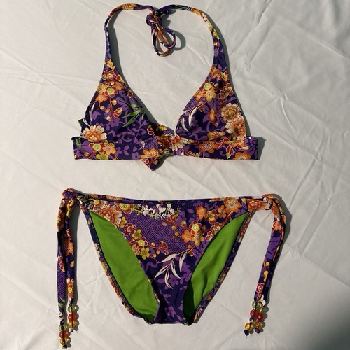 becca by rebecca virtue swimwear