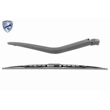 Vaico Wischerarm hinten für Renault Megane