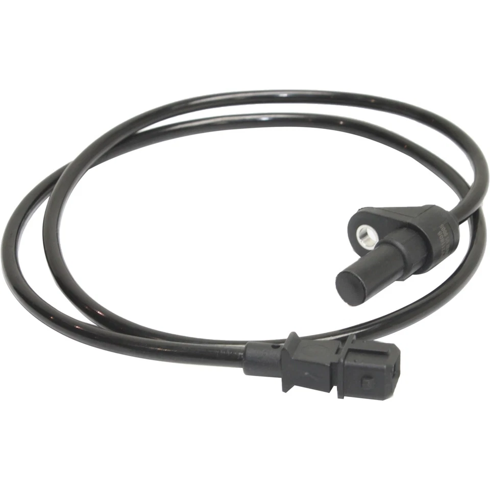 Sensores de posição do virabrequim para Volvo S40 V40 2000-2004 - Imagem 3 de 4