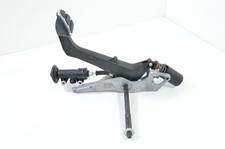 99742313901 Porsche 911 997 Kupplungspedal RHD