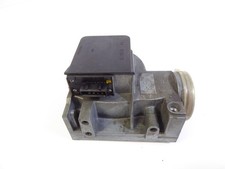 Passat VW Golf 1 Cabrio 2H Luftmengenmesser Luftmassenmesser 0280202106