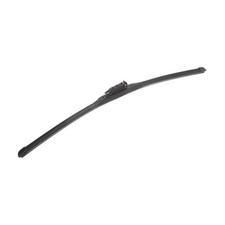Genuine ACDelco For GMC Sierra 1500 07-18 Wiper Blade Driver OR Passenger Side