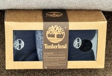 Timberland Men s Boot Socks - 3 Pairs - New i...