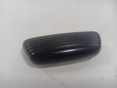 Genuine BMW E12 E21 E23 E24 E30 316 318 318i Selector-lever grip 25161206279