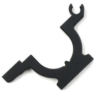 XP-10588  Separate Bulkhead Type A For Execute Series
