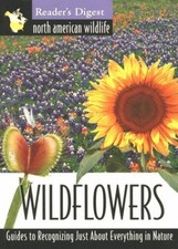 Reader's Digest North American Wildlife - Paperback - ACCEPTABLE