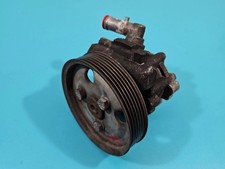 Pompe direction assistée Opel COMBO