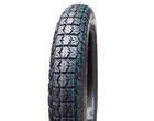 3.50-16 6PR 58P TT Motorcycle Tyre Tire Front or Rear