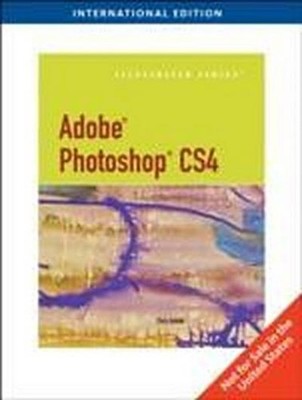 Adobe Photoshop Cs4 Chris Botello