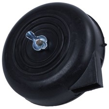 2X(Air intake compressor pump 20mm male thread   1pcs [ Class1838