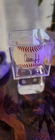 Aaron Judge Autographed Signed Rawlings Baseball W/COA