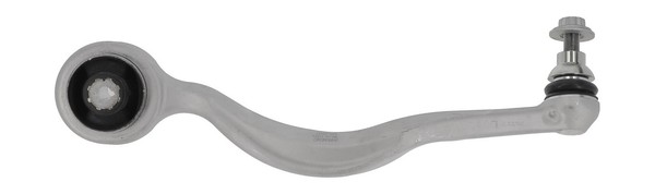 Moog Querlenker Dreieckslenker ME-TC-17213 Aluminium FüR Mercedes Klasse W213-image