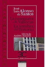 La tanquera de Vallecas. Der Schatten des Tenoriums.