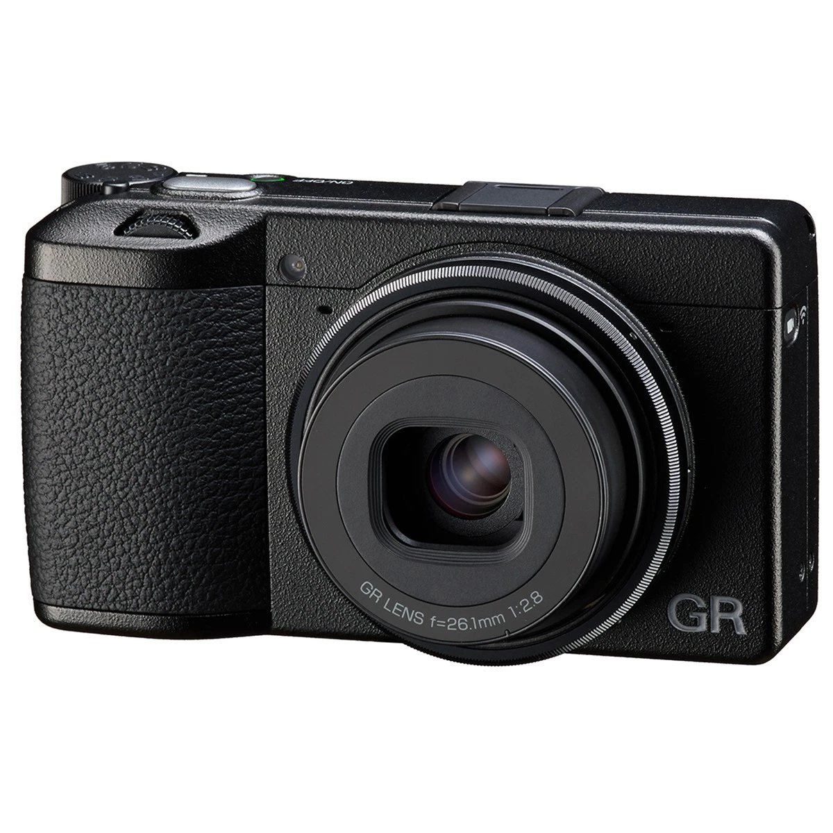 25+ Ricoh GR Digital Cameras for sale | Updated Oct 2026