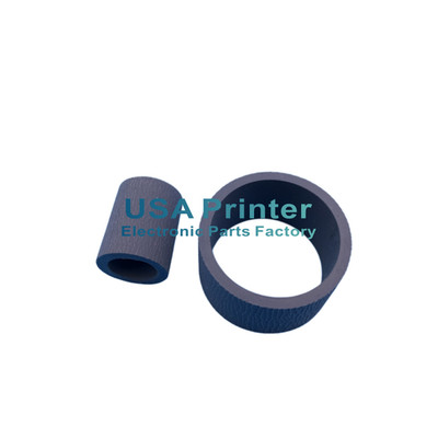 10SET Pickup Feed Separation Roller for Epson L800 R250 R270 R280 R290 R390 L801