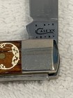 CASE XX LIMITED ADDITION MINI MOOSE 17 ANNIVERARY CLEBRATION IN THE OZARKS — photo 6