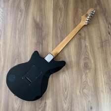 Ibanez Roadcore RC430 Electric Guitar-rare find
