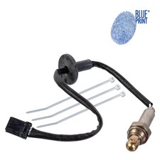 Sonde lambda Mitsubishi 3000