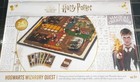 Harry Potter Hogwarts Wizardry Quest Board Game