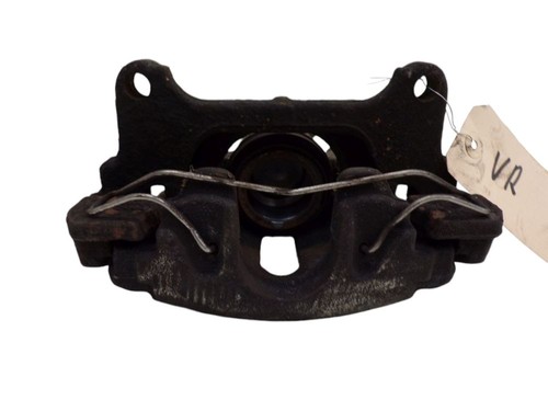 Bremssattel vorne rechts Bremszange passt für VW PASSAT (3C2) 2.0 TDI 4MOTION