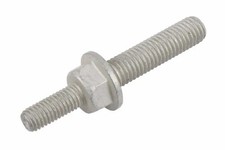 Genuine GM Stud 11546890