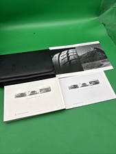 2020 Lincoln Navigator Owners Manual
