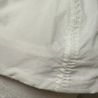 Picture 4 of 19