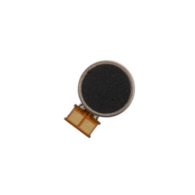 Für Samsung Galaxy J3 2017 SM J330F Vibrationsmotor Vibration Ersatzteil