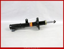 Amortisseur Toyota CARINA