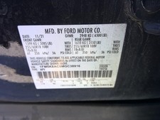 Alternator 250 Amp Fits 20-25 EXPLORER 1394991