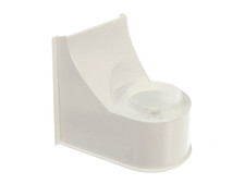02-4728-01 Scotsman Ice Chute Genuine OEM SC02-4728-01