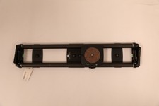 Syrp Magic Carpet Carbon Fiber Short Track Slider - Very good Condition
