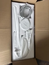 AKDY Freestanding Floor Mount Tub Filler 47" SM23N1113013 TF0021