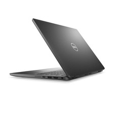 Dell 16 GB RAM PC Laptops & Netbooks 512 GB SSD Capacity for Sale