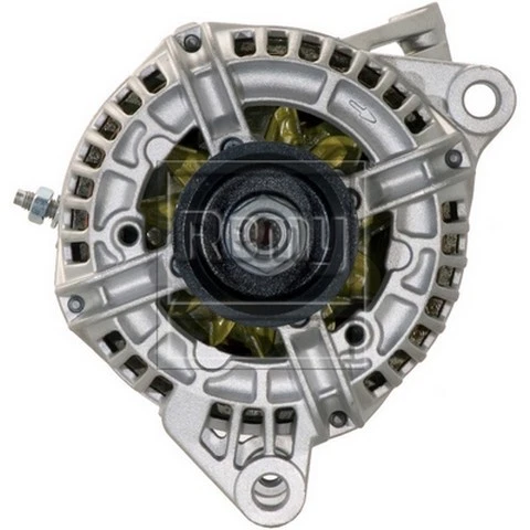 Alternador Remy 12562 Premium para Dodge 1500 Durango 02-06 Foto 3 de 4