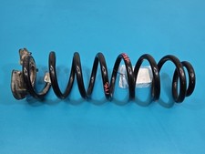 Ressort divers Skoda SUPERB