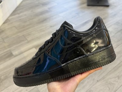 IV2857-010 Nike Air Force 1 '07 Premium Men's