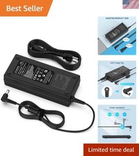 Dependable 135W Charger for Acer Nitro 5   Multiple Safety Protections