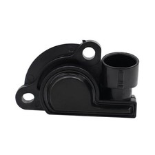 Throttle Position Sensor TPS Throttle Body Position Sensor, TPS Accelerator
