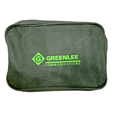 Greenlee Communications Tempo NC-500 NETcat Pro 2